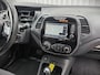 Renault Captur 1.2 TCe Dynamique | AUTOMAAT | VAN 2e EIG |