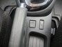 Renault Captur 1.2 TCe Dynamique | AUTOMAAT | VAN 2e EIG |