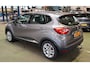 Renault Captur 1.2 TCe Dynamique | AUTOMAAT | VAN 2e EIG |