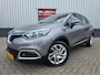 Renault Captur 1.2 TCe Dynamique | AUTOMAAT | VAN 2e EIG |