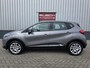 Renault Captur 1.2 TCe Dynamique | AUTOMAAT | VAN 2e EIG |