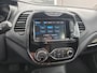 Renault Captur 1.2 TCe Dynamique | AUTOMAAT | VAN 2e EIG |