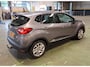 Renault Captur 1.2 TCe Dynamique | AUTOMAAT | VAN 2e EIG |