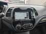 Renault Captur 1.2 TCe Dynamique | AUTOMAAT | VAN 2e EIG |