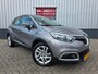 Renault Captur 1.2 TCe Dynamique | AUTOMAAT | VAN 2e EIG |