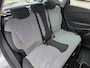 Renault Captur 1.2 TCe Dynamique | AUTOMAAT | VAN 2e EIG |