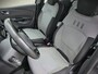 Renault Captur 1.2 TCe Dynamique | AUTOMAAT | VAN 2e EIG |