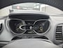 Renault Captur 1.2 TCe Dynamique | AUTOMAAT | VAN 2e EIG |
