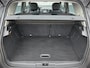 Renault Captur 1.2 TCe Dynamique | AUTOMAAT | VAN 2e EIG |