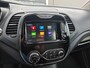 Renault Captur 1.2 TCe Dynamique | AUTOMAAT | VAN 2e EIG |