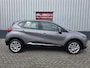 Renault Captur 1.2 TCe Dynamique | AUTOMAAT | VAN 2e EIG |