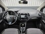 Renault Captur 1.2 TCe Dynamique | AUTOMAAT | VAN 2e EIG |