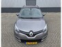 Renault Captur 1.2 TCe Dynamique | AUTOMAAT | VAN 2e EIG |