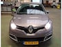 Renault Captur 1.2 TCe Dynamique | AUTOMAAT | VAN 2e EIG |