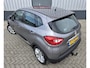 Renault Captur 1.2 TCe Dynamique | AUTOMAAT | VAN 2e EIG |