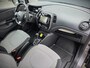 Renault Captur 1.2 TCe Dynamique | AUTOMAAT | VAN 2e EIG |