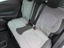 Renault Captur 1.2 TCe Dynamique | AUTOMAAT | VAN 2e EIG |