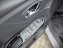 Renault Captur 1.2 TCe Dynamique | AUTOMAAT | VAN 2e EIG |