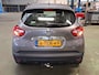 Renault Captur 1.2 TCe Dynamique | AUTOMAAT | VAN 2e EIG |
