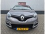 Renault Captur 1.2 TCe Dynamique | AUTOMAAT | VAN 2e EIG |