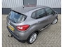Renault Captur 1.2 TCe Dynamique | AUTOMAAT | VAN 2e EIG |