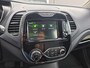 Renault Captur 1.2 TCe Dynamique | AUTOMAAT | VAN 2e EIG |