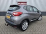 Renault Captur 1.2 TCe Dynamique | AUTOMAAT | VAN 2e EIG |
