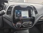 Renault Captur 1.2 TCe Dynamique | AUTOMAAT | VAN 2e EIG |