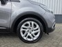 Renault Captur 1.2 TCe Dynamique | AUTOMAAT | VAN 2e EIG |
