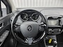 Renault Captur 1.2 TCe Dynamique | AUTOMAAT | VAN 2e EIG |