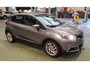 Renault Captur 1.2 TCe Dynamique | AUTOMAAT | VAN 2e EIG |