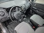 Renault Captur 1.2 TCe Dynamique | AUTOMAAT | VAN 2e EIG |