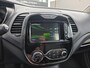 Renault Captur 1.2 TCe Dynamique | AUTOMAAT | VAN 2e EIG |