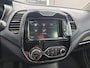 Renault Captur 1.2 TCe Dynamique | AUTOMAAT | VAN 2e EIG |
