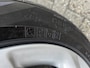 Renault Captur 1.2 TCe Dynamique | AUTOMAAT | VAN 2e EIG |