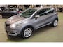 Renault Captur 1.2 TCe Dynamique | AUTOMAAT | VAN 2e EIG |
