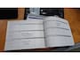Renault Captur 1.2 TCe Dynamique | AUTOMAAT | VAN 2e EIG |
