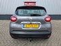 Renault Captur 1.2 TCe Dynamique | AUTOMAAT | VAN 2e EIG |