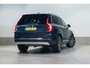 Volvo XC90 T8 Aut. Long Range Inscription ACC 360camera 455pk