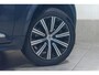 Volvo XC90 T8 Aut. Long Range Inscription ACC 360camera 455pk