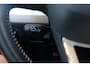 SEAT Arona 1.0 TSI Xcellence Navi Cam Acc Keyless Beats Pdc