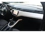 SEAT Arona 1.0 TSI Xcellence Navi Cam Acc Keyless Beats Pdc