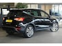 SEAT Arona 1.0 TSI Xcellence Navi Cam Acc Keyless Beats Pdc