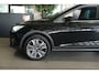 SEAT Arona 1.0 TSI Xcellence Navi Cam Acc Keyless Beats Pdc