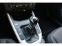 SEAT Arona 1.0 TSI Xcellence Navi Cam Acc Keyless Beats Pdc