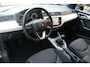 SEAT Arona 1.0 TSI Xcellence Navi Cam Acc Keyless Beats Pdc