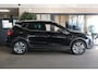 SEAT Arona 1.0 TSI Xcellence Navi Cam Acc Keyless Beats Pdc
