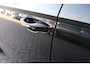 SEAT Arona 1.0 TSI Xcellence Navi Cam Acc Keyless Beats Pdc