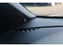 SEAT Arona 1.0 TSI Xcellence Navi Cam Acc Keyless Beats Pdc