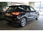 SEAT Arona 1.0 TSI Xcellence Navi Cam Acc Keyless Beats Pdc